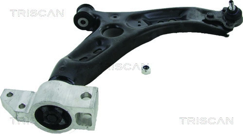 Control/Trailing Arm, wheel suspension (8500 295049)