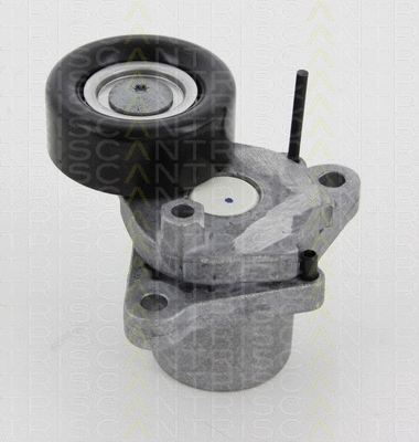 Belt Tensioner, V-ribbed belt (8641 433003)