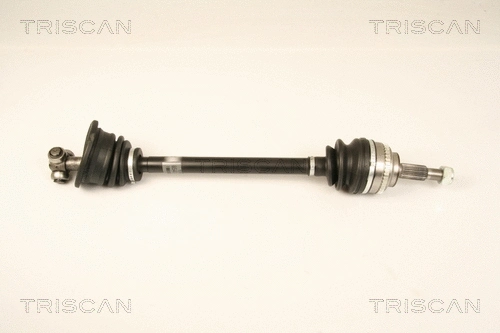 Drive Shaft (8540 25624)