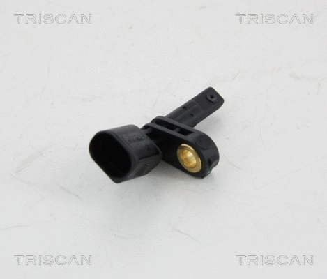 Sensor, wheel speed (8180 29201)