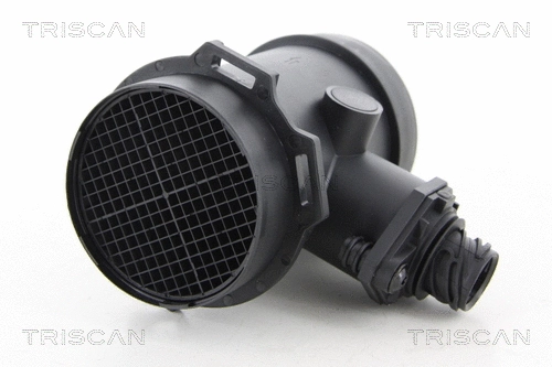 Mass Air Flow Sensor (8812 11034)
