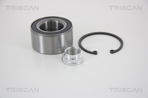 Wheel Bearing Kit (8530 11210)