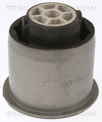 Bushing, axle beam (8500 28890)