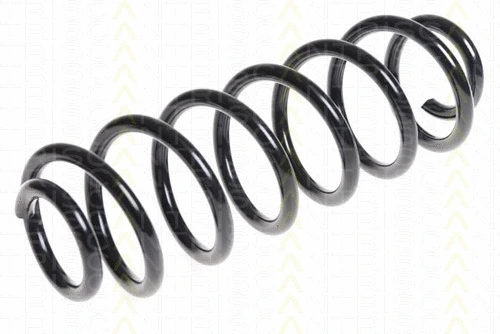 Suspension Spring (8750 28179)