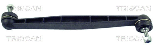 Link/Coupling Rod, stabiliser bar (8500 28603)