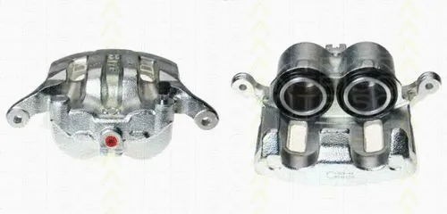 Brake Caliper (8170 343304)