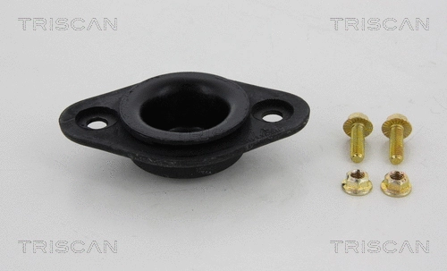 Suspension Strut Support Mount