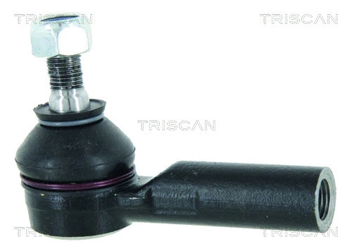 Tie Rod End (8500 10123)