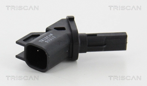 Sensor, wheel speed (8180 16103)