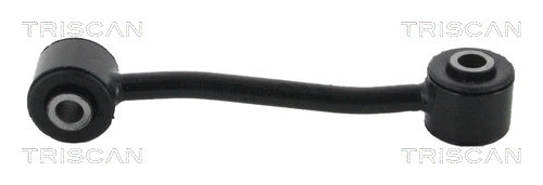 Link/Coupling Rod, stabiliser bar (8500 80623)