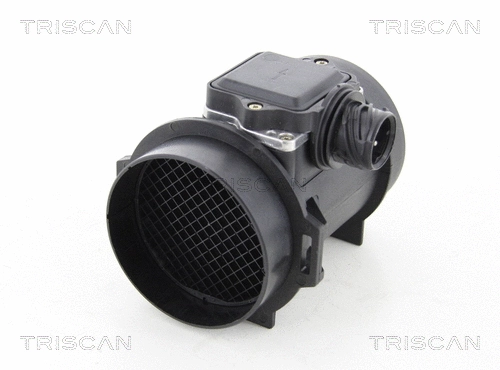 Mass Air Flow Sensor (8812 11011)