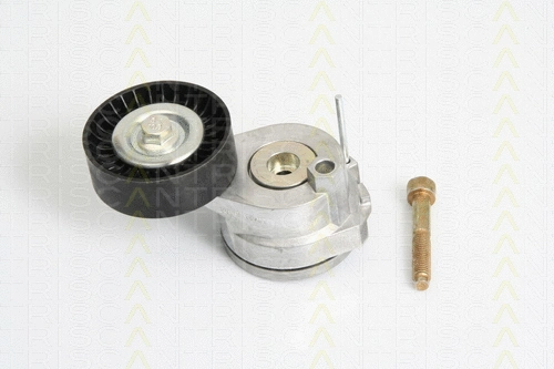 Belt Tensioner, V-ribbed belt (8641 293024)