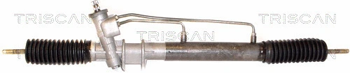 Steering Gear (8510 18413)