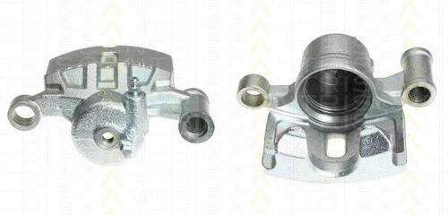 Brake Caliper (8170 344787)