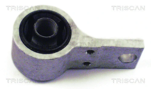 Mounting, control/trailing arm (8500 16817)