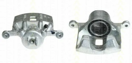 Brake Caliper (8170 344701)