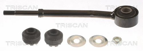 Link/Coupling Rod, stabiliser bar (8500 44615)