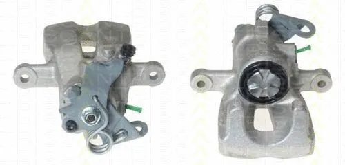 Brake Caliper (8170 343640)