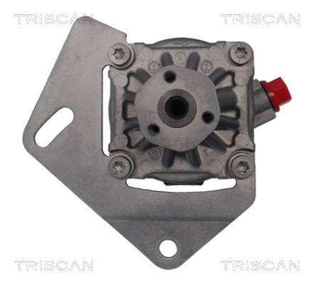 Hydraulic Pump, steering (8515 15619)