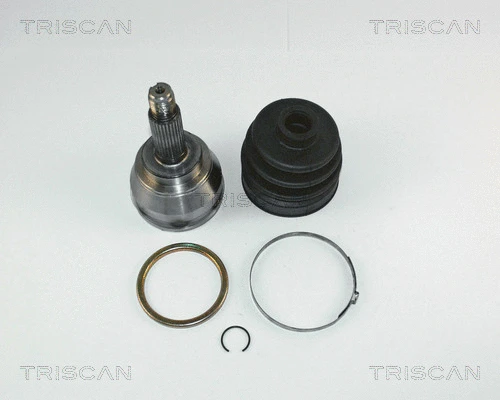 Joint Kit, drive shaft (8540 68105)