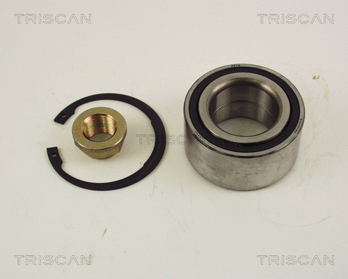 Wheel Bearing Kit (8530 40119)