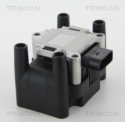 Ignition Coil (8860 29047)