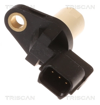 Sensor, camshaft position