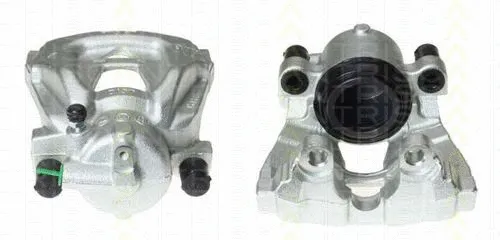 Brake Caliper (8170 344626)