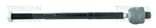 Inner Tie Rod (8500 24228)