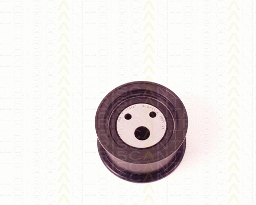 Tensioner Pulley, timing belt (8646 70103)