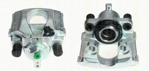 Brake Caliper (8170 343329)