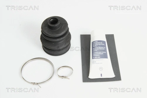 Bellow Kit, drive shaft (8540 69803)