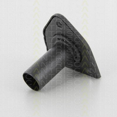 Guide Sleeve, clutch (8550 10006)