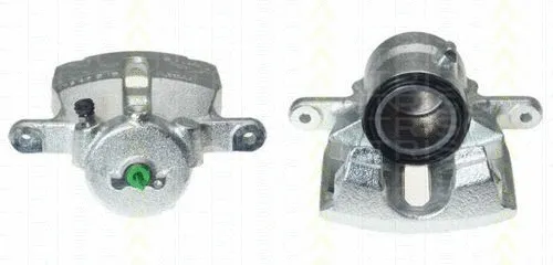Brake Caliper (8170 344580)