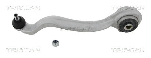 Control/Trailing Arm, wheel suspension (8500 23596)