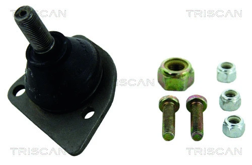 Ball Joint (8500 2511)