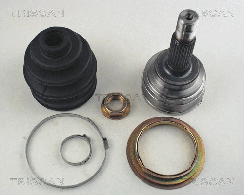 Joint Kit, drive shaft (8540 13117)