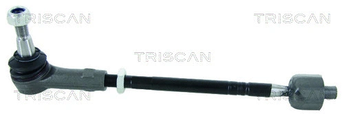 Tie Rod (8500 29376)