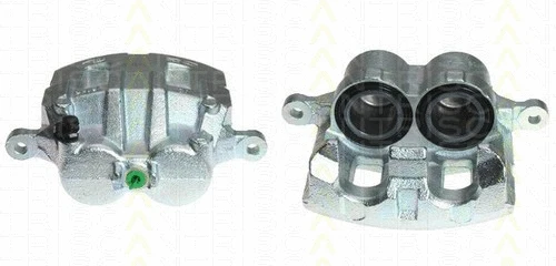Brake Caliper (8170 344473)