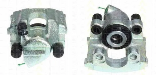 Brake Caliper (8170 341891)