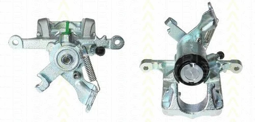 Brake Caliper (8170 344544)