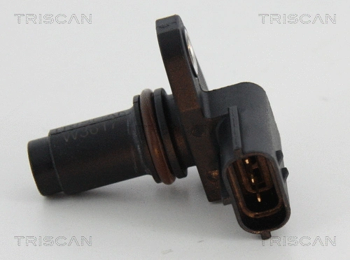 Sensor, camshaft position