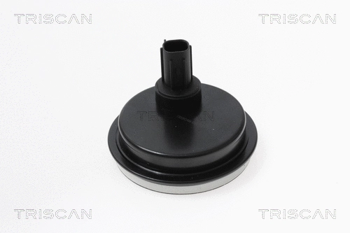 Sensor, wheel speed (8180 13202)