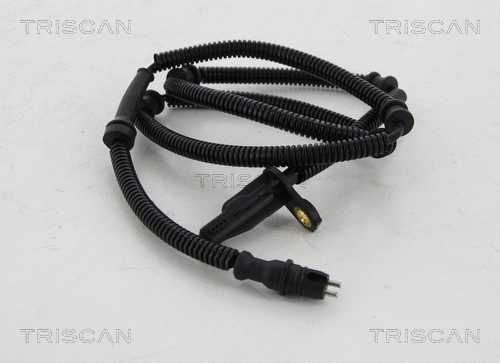 Sensor, wheel speed (8180 25212)