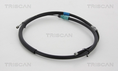 Cable Pull, parking brake (8140 251108)