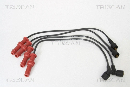 Ignition Cable Kit (8860 68003)