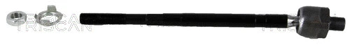 Inner Tie Rod (8500 14216)