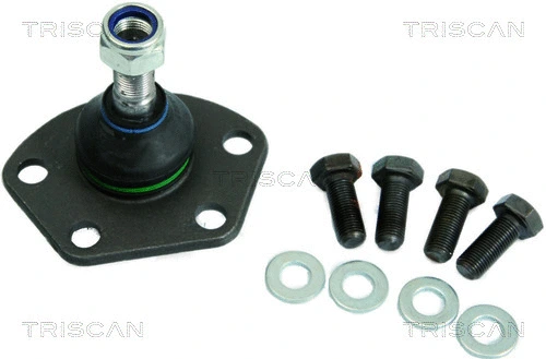 Ball Joint (8500 10519)