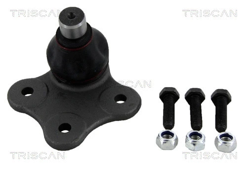 Ball Joint (8500 15570)