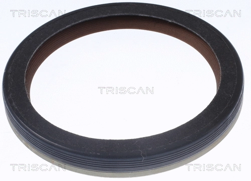 Shaft Seal, crankshaft